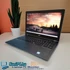 Kép 1/8 - Könnyű és masszív Fujitsu LifeBook  U757 i5-7200U/8GB/256SSD/FHD/15.6