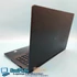 Kép 5/8 - Fujitsu LifeBook U757 - fedél