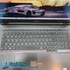 Kép 6/8 - Fujitsu LifeBook U757 - billentyűzet