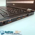 Kép 7/8 - Fujitsu LifeBook U757 - portok jobb oldalon