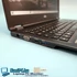 Kép 8/8 - Fujitsu LifeBook U757 - portok bal oldalon