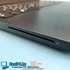 Kép 7/14 - Kimagasló teljesítményű Dell E5590  i5-8350U/16GB DDR4/256/FHD/15,6  Laptop