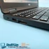 Kép 10/14 - Kimagasló teljesítményű Dell E5590  i5-8350U/16GB DDR4/256/FHD/15,6  Laptop