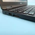 Kép 10/14 - Nagyképernyős Dell Latitude E5590 i5-8250U/16GB/256SSD/FHD/15,6" Laptop