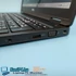 Kép 11/14 - Kimagasló teljesítményű Dell E5590  i5-8350U/16GB DDR4/256/FHD/15,6  Laptop