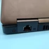 Kép 8/14 - Nagyképernyős Dell Latitude E5590 i5-8250U/16GB/256SSD/FHD/15,6" Laptop