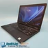 Kép 4/14 - Kimagasló teljesítményű Dell E5590  i5-8350U/16GB DDR4/256/FHD/15,6  Laptop