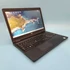 Kép 3/5 - Kiegyensúlyozott Teljesítmény Dell Latitude E5590 i7-8650U/16GB/512GB SSD/FHD/15,6" Laptop