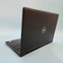 Kép 5/5 - Kiegyensúlyozott Teljesítmény Dell Latitude E5590 i7-8650U/16GB/512GB SSD/FHD/15,6" Laptop