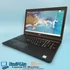 Kép 12/14 - Kimagasló teljesítményű Dell E5590  i5-8350U/16GB DDR4/256/FHD/15,6  Laptop