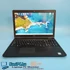 Kép 2/14 - Kimagasló teljesítményű Dell E5590  i5-8350U/16GB DDR4/256/FHD/15,6  Laptop