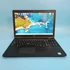 Kép 2/5 - Kiegyensúlyozott Teljesítmény Dell Latitude E5590 i7-8650U/16GB/512GB SSD/FHD/15,6" Laptop