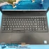 Kép 13/14 - Kimagasló teljesítményű Dell E5590  i5-8350U/16GB DDR4/256/FHD/15,6  Laptop