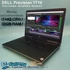 Kép 9/15 - DELL Precision 7710 Jobb oldali nézet - Reklámkép