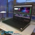 Kép 1/15 - Mindigcsúcs formában Tervező/Gamer DELL Precision 7710 i7-6920HQ/32GB/512SSD/Nvidia M3000M/17,3