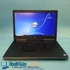 Kép 4/15 - DELL Precision 7710 Front oldal
