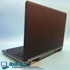 Kép 11/15 - DELL Precision 7720 masszív fedél