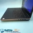 Kép 8/15 - DELL Precision 7720 portok bal oldalon