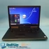 Kép 5/15 - DELL Precision front nézet windows menü