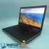 Kép 10/15 - DELL Precision 7710 jobb oldali nézet