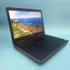 Kép 13/14 - DELL Precision 7720 bal nézet 