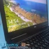 Kép 15/15 - DELL Precision acél zsanérok