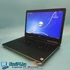 Kép 6/15 - DELL Precision 7720 Jobb oldali nézet