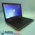 Kép 6/15 - DELL Precision 7710 bal oldali nézet