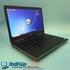 Kép 7/15 - DELL Precision 7720 bal oldali nézet