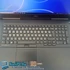 Kép 10/15 - DELL Precision 7720 folyadékálló világító billetyűzet