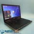Kép 3/15 - DELL Precision 7720 ba oldal