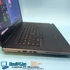 Kép 8/15 - DELL Precision portok bal oldalon