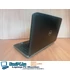 Kép 10/10 - DELL Latitude E5520 Laptop fedél