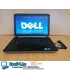 Kép 5/10 - DELL Latitude E5520 Laptop front kép