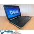 Kép 3/10 - DELL Latitude E5520 Laptop bal