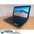 Kép 2/10 - DELL Latitude E5520 Laptop jobb