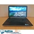 Kép 6/10 - DELL Latitude E5520 Laptop elölről 