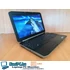 Kép 8/10 - DELL Latitude E5520 Laptop szép kép