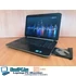 Kép 7/10 - DELL Latitude E5520 Laptop Matt LCD