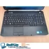 Kép 9/10 - DELL Latitude E5520 Laptop billentyűzet