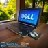 Kép 1/10 - ✅ Való életre tervezett DELL Latitude E5520 i5-2520M/8/128SSD/DVD/15,6