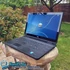 Kép 2/10 - Profi Dell E5540 i5-4200U/8GB/128SSD/15,6" 40cm Képátló