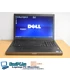 Kép 3/8 - DELL Precision M6600 - elölnézet