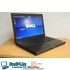 Kép 4/8 - DELL Precision M6600 - balos kép