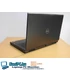 Kép 6/8 - DELL Precision M6600 - fedél hátulnézet