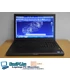 Kép 7/8 - DELL Precision M6600 - autocad