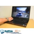 Kép 5/8 - DELL Precision M6600 - Game