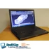 Kép 8/8 - DELL Precision M6600 - autocad