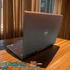 Kép 2/8 - DELL Precision M6600 - hátsó nézet