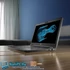 Kép 11/11 - Nagy teljesítményű DELL Precision 3541 i7-9850H/32/512SSD/NVIDIA P620 4GB/FHD/ 15,6"